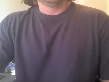 Pornaddicted8 August 04, 2025 Chaturbate stream image