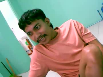 Tooootsxss August 04, 2025 Chaturbate stream image