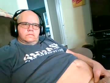 Usstarr1 August 04, 2025 Chaturbate stream image