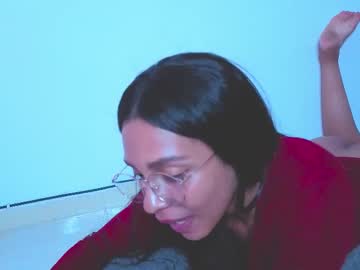 Alice_Parkerx August 04, 2025 Chaturbate stream image