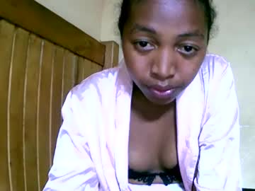 Alicianah August 04, 2025 Chaturbate stream image