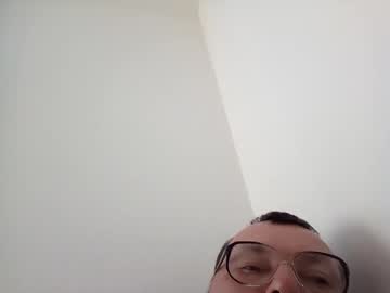 Daddy91964 August 04, 2025 Chaturbate stream image