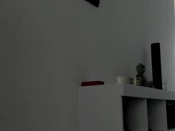 Dante_Franco August 04, 2025 Chaturbate stream image