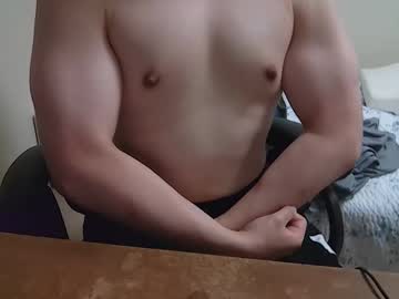 Jelly1717 August 04, 2025 Chaturbate stream image