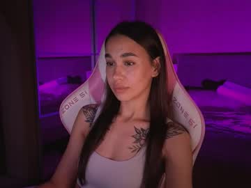 Lnnsfw August 04, 2025 Chaturbate stream image