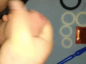 Lukasaq August 04, 2025 Chaturbate stream image