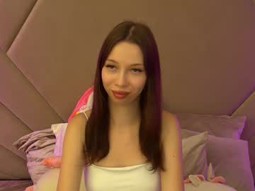 Malialandre August 04, 2025 Chaturbate stream image