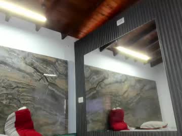 Nicol_Taylorr August 04, 2025 Chaturbate stream image