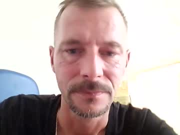Nighthawk28 August 04, 2025 Chaturbate stream image
