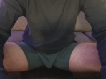 Puscluvr August 04, 2025 Chaturbate stream image