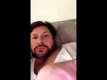 Rightwayfunding1018 August 04, 2025 Chaturbate stream image