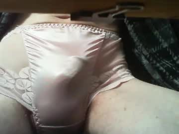 Secretoria August 04, 2025 Chaturbate stream image