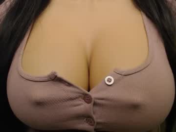 Sweet_Joy20 August 04, 2025 Chaturbate stream image