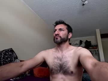 Ultratoaster August 04, 2025 Chaturbate stream image