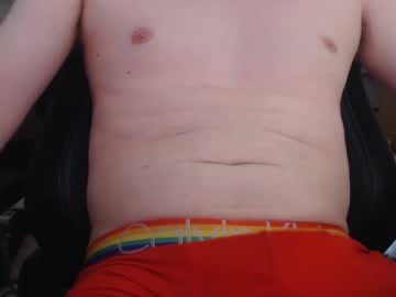 Uncutcdn7in August 04, 2025 Chaturbate stream image
