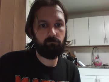 Allforfunguy August 04, 2025 Chaturbate stream image