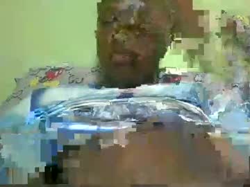 Avir_Sylvian August 04, 2025 Chaturbate stream image