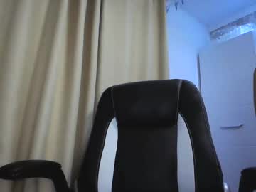 Bigtitsmary2 August 04, 2025 Chaturbate stream image