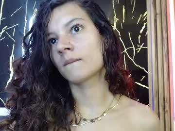 Cloe_Skinny23_Aws August 04, 2025 Chaturbate stream image