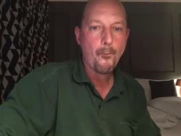 Danishjss August 04, 2025 Chaturbate stream image