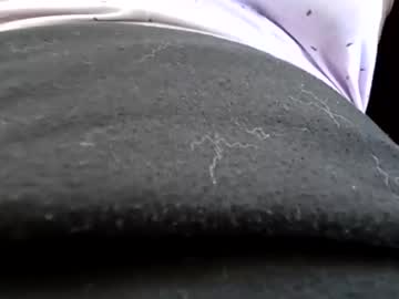 Faker1414 August 04, 2025 Chaturbate stream image