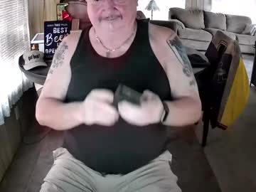 Littled83057 August 04, 2025 Chaturbate stream image