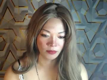 Loraine_Horny August 04, 2025 Chaturbate stream image