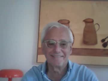 Mature_For_Bigass_ August 04, 2025 Chaturbate stream image