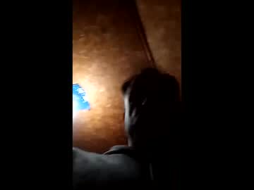 Mikeblair5081 August 04, 2025 Chaturbate stream image