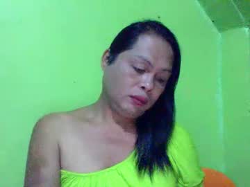 Nikkimeh86 August 04, 2025 Chaturbate stream image