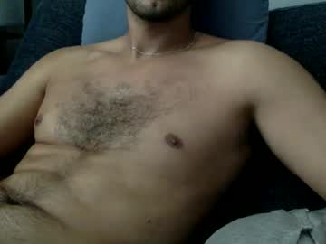 Sneakyyfun August 04, 2025 Chaturbate stream image