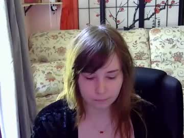 Ssexysarahxo August 04, 2025 Chaturbate stream image