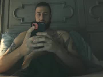 Swoozy_ August 04, 2025 Chaturbate stream image