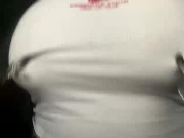Violexx August 04, 2025 Chaturbate stream image