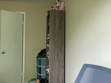 Worship_Lucina August 04, 2025 Chaturbate stream image