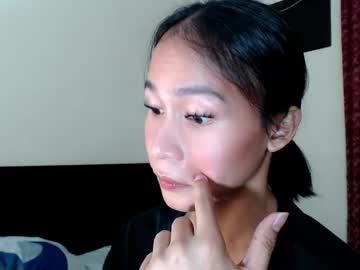 Xlovely_Destinyx August 04, 2025 Chaturbate stream image