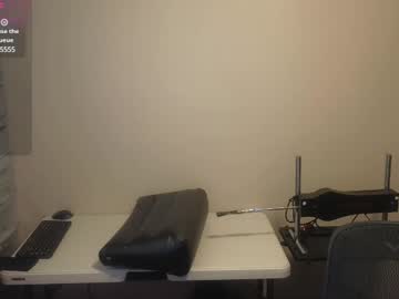 Yourtoy199 August 04, 2025 Chaturbate stream image