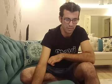 333badboy333 August 04, 2025 Chaturbate stream image
