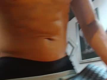 Adrian_Rae August 04, 2025 Chaturbate stream image