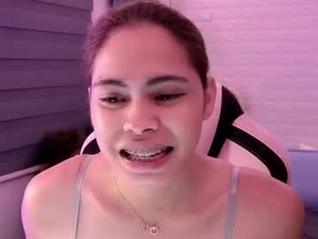 Angelabigcock10 August 04, 2025 Chaturbate stream image