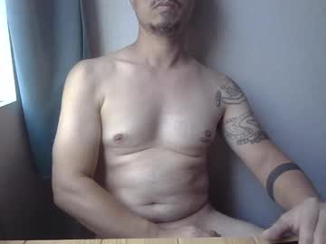 Bardamu333333 August 04, 2025 Chaturbate stream image
