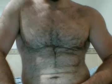 Karlosnsr August 04, 2025 Chaturbate stream image