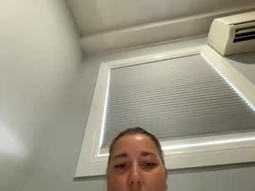 Linda_Sexy_Bunny August 04, 2025 Chaturbate stream image