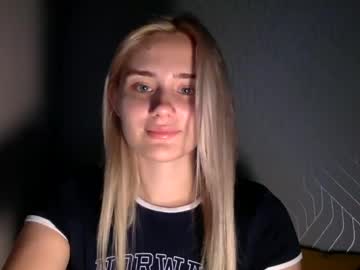 Musescorner August 04, 2025 Chaturbate stream image