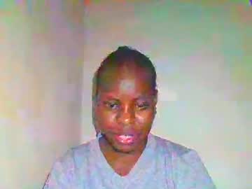 Oitsy August 04, 2025 Chaturbate stream image