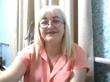 Playm3soft August 04, 2025 Chaturbate stream image