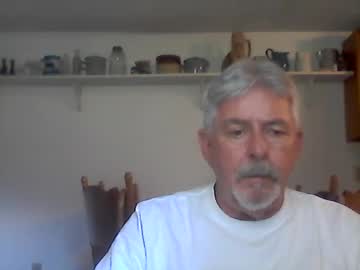 Sounman August 04, 2025 Chaturbate stream image