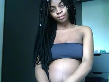 Venus_Xxo August 04, 2025 Chaturbate stream image