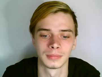Vladbet22 August 04, 2025 Chaturbate stream image