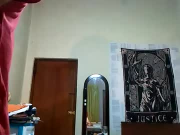 Alexios_Alexandria August 04, 2025 Chaturbate stream image